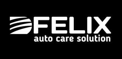 Trademark FELIX AUTO CARE SOLUTION dan Lukisan