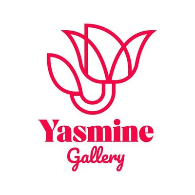 Trademark Yasmine Gallery