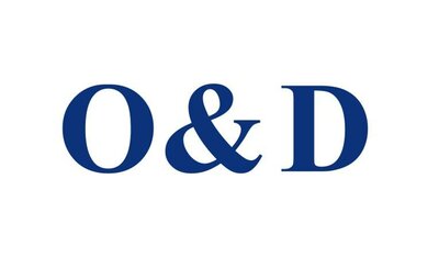 Trademark O&D