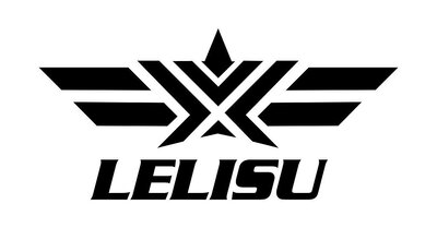 Trademark LELISU + logo