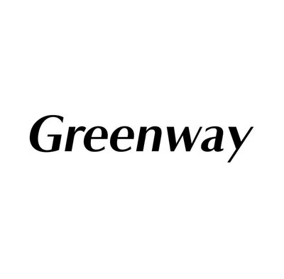 Trademark Greenway