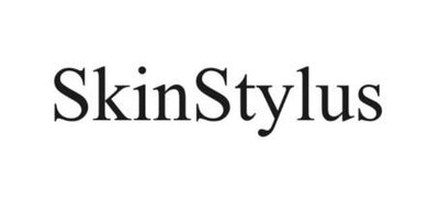 Trademark SkinStylus