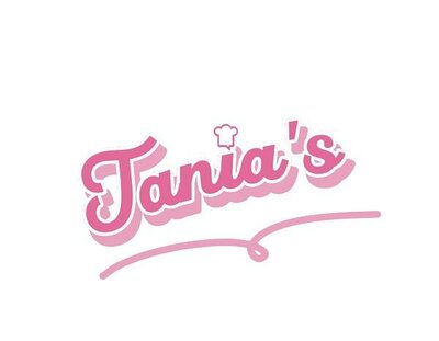 Trademark Tania's