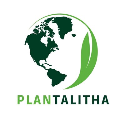 Trademark PLANTALITA