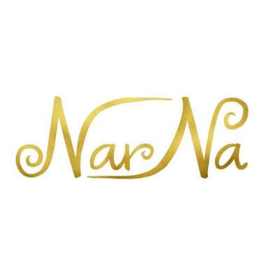 Trademark NarNa