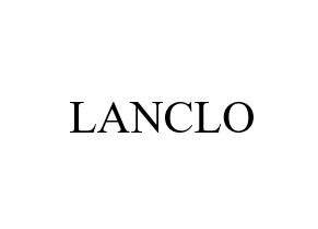 Trademark LANCLO