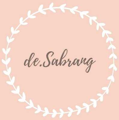 Trademark DE.SABRANG