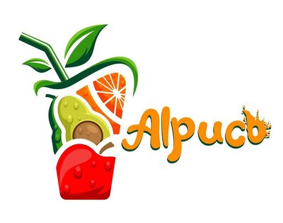 Trademark Alpuco