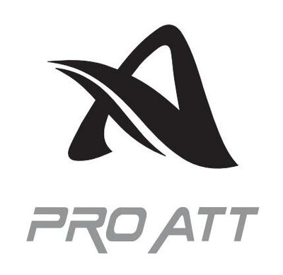 Trademark PRO ATT & LOGO