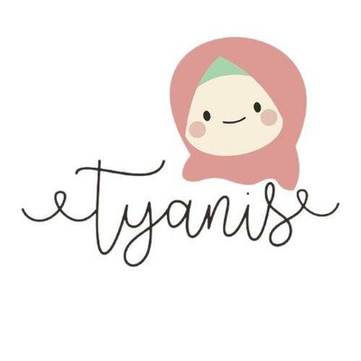 Trademark TYANIS