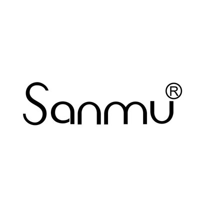 Trademark sanmu