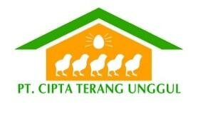 Trademark PT. Cipta Terang Unggul