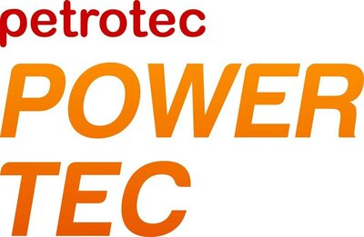 Trademark petrotecPOWERTEC