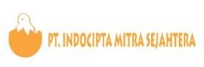 Trademark PT. Indocipta Mitra Sejahtera