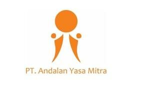 Trademark PT. Andalan Yasa Mitra