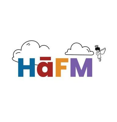 Trademark HaFM