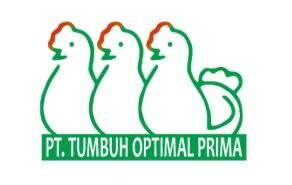 Trademark PT. Tumbuh Optimal Prima