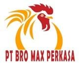 Trademark PT BRO MAX PERKASA