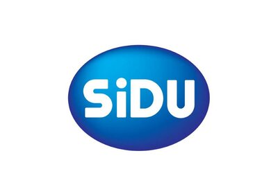 Trademark SiDU