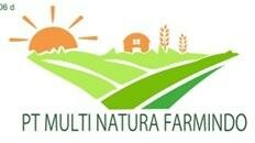 Trademark PT Multi Natura Farmindo