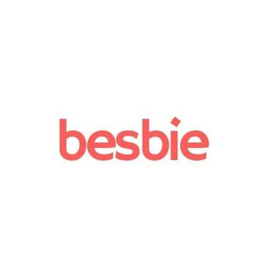 Trademark besbie