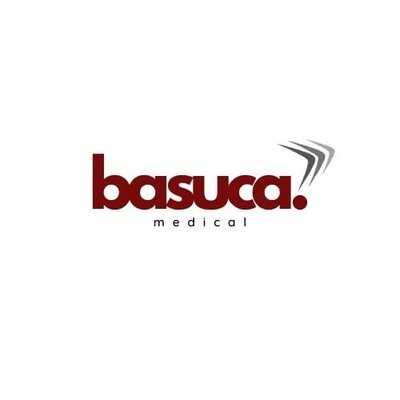 Trademark basuca medical