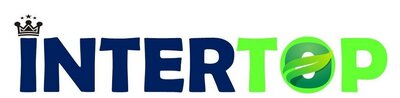 Trademark INTERTOP