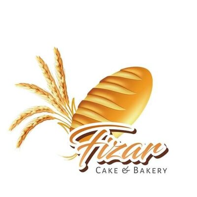 Trademark FIZAR CAKE & BAKERY