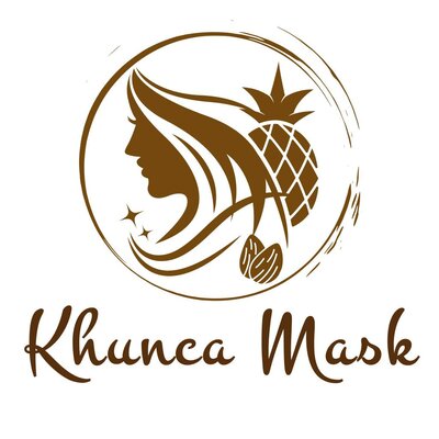 Trademark khunca mask