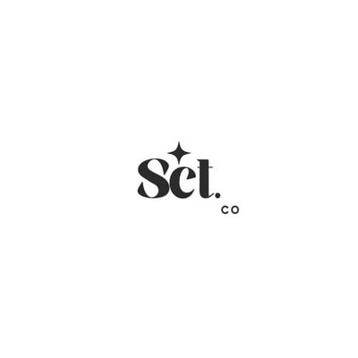 Trademark sct.co