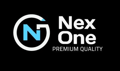 Trademark NEX ONE PREMIUM QUALITY dan Lukisan