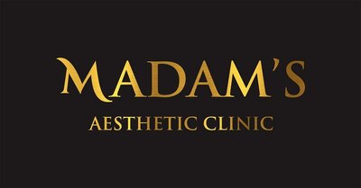 Trademark MADAM"S AESTHETIC CLINIC