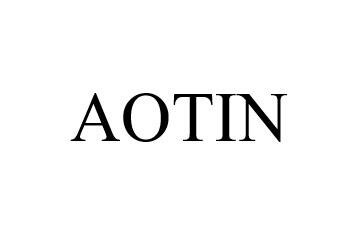 Trademark AOTIN