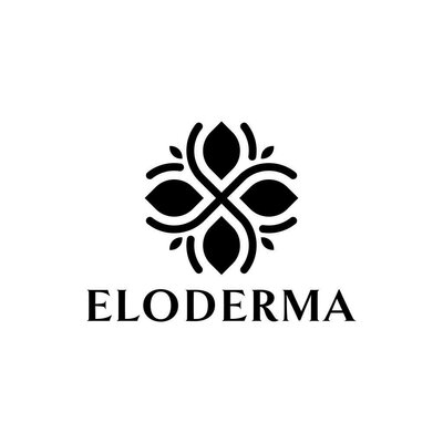 Trademark ELODERMA