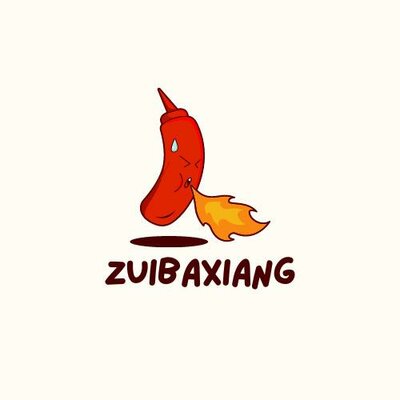 Trademark ZUIBAXIANG