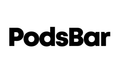 Trademark PodsBar