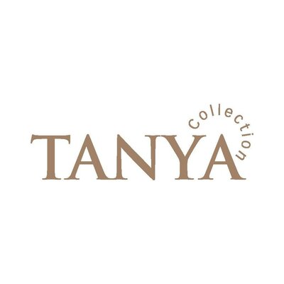 Trademark Tanya Collection