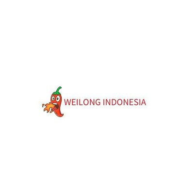 Trademark WEILONG INDONESIA