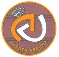 Trademark Dapoer Arruma