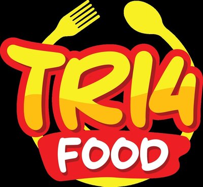 Trademark Tri4 Food