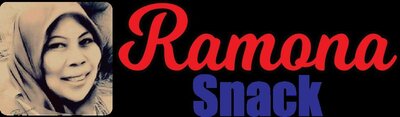 Trademark Ramona Snack