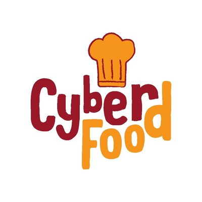 Trademark Cyber Food