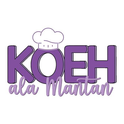 Trademark Koeh Ala Mantan