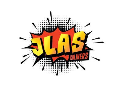 Trademark Jlas Kuliners