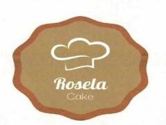 Trademark Rosela Cake