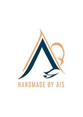 Trademark Handmade By Ais