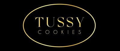 Trademark Tussy Cookies