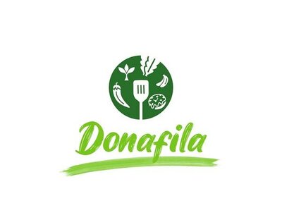 Trademark Donafila