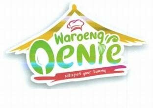 Trademark Waroeng Oenie