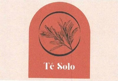 Trademark Te Solo